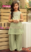 va-girls-dresses-eid-2022-15