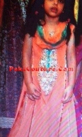 girls-party-wear-at-pakicouture-20