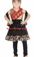 girls-party-wear-at-pakicouture-21