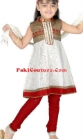 girls-party-wear-at-pakicouture-22