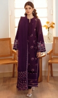 gisele-kahani-winter-2023-1