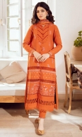 gisele-kahani-winter-2023-10