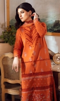 gisele-kahani-winter-2023-11