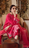 gisele-kahani-winter-2023-13