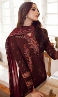 gisele-kahani-winter-2023-16
