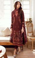 gisele-kahani-winter-2023-17