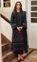 gisele-kahani-winter-2023-18