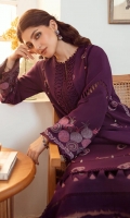 gisele-kahani-winter-2023-2