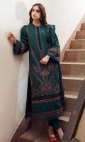 gisele-kahani-winter-2023-20