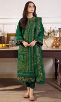 gisele-kahani-winter-2023-21