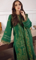gisele-kahani-winter-2023-22