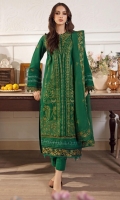 gisele-kahani-winter-2023-23