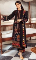gisele-kahani-winter-2023-24