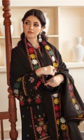 gisele-kahani-winter-2023-25