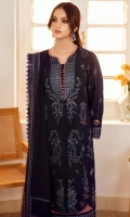 gisele-kahani-winter-2023-27