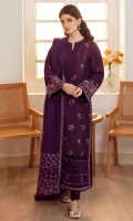 gisele-kahani-winter-2023-3