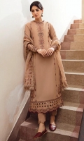 gisele-kahani-winter-2023-4