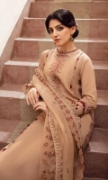 gisele-kahani-winter-2023-5