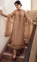 gisele-kahani-winter-2023-6
