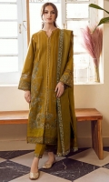 gisele-kahani-winter-2023-7