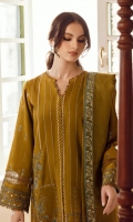 gisele-kahani-winter-2023-8