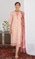 gisele-saheliyaan-lawn-2023-1