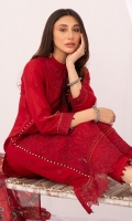 gisele-saheliyaan-lawn-2023-10