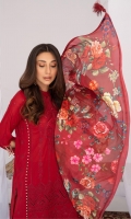 gisele-saheliyaan-lawn-2023-11