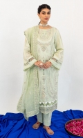 gisele-saheliyaan-lawn-2023-12