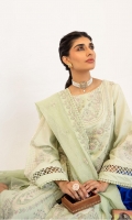 gisele-saheliyaan-lawn-2023-13