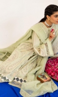 gisele-saheliyaan-lawn-2023-14