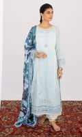 gisele-saheliyaan-lawn-2023-15