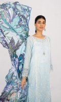 gisele-saheliyaan-lawn-2023-16