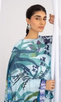 gisele-saheliyaan-lawn-2023-17