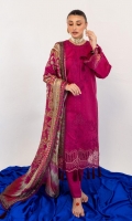 gisele-saheliyaan-lawn-2023-18
