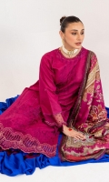 gisele-saheliyaan-lawn-2023-19