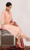 gisele-saheliyaan-lawn-2023-2