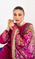 gisele-saheliyaan-lawn-2023-20