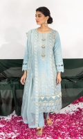gisele-saheliyaan-lawn-2023-21
