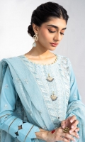 gisele-saheliyaan-lawn-2023-22