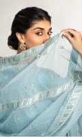 gisele-saheliyaan-lawn-2023-23