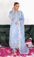 gisele-saheliyaan-lawn-2023-3