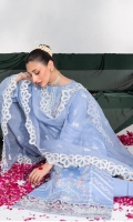 gisele-saheliyaan-lawn-2023-4