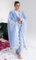gisele-saheliyaan-lawn-2023-5
