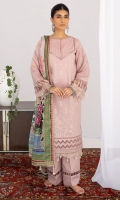 gisele-saheliyaan-lawn-2023-6