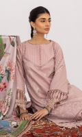 gisele-saheliyaan-lawn-2023-7