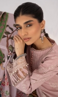 gisele-saheliyaan-lawn-2023-8