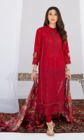gisele-saheliyaan-lawn-2023-9
