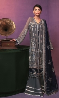 gisele-zarish-festive-2023-1