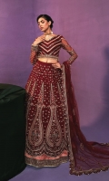 gisele-zarish-festive-2023-11